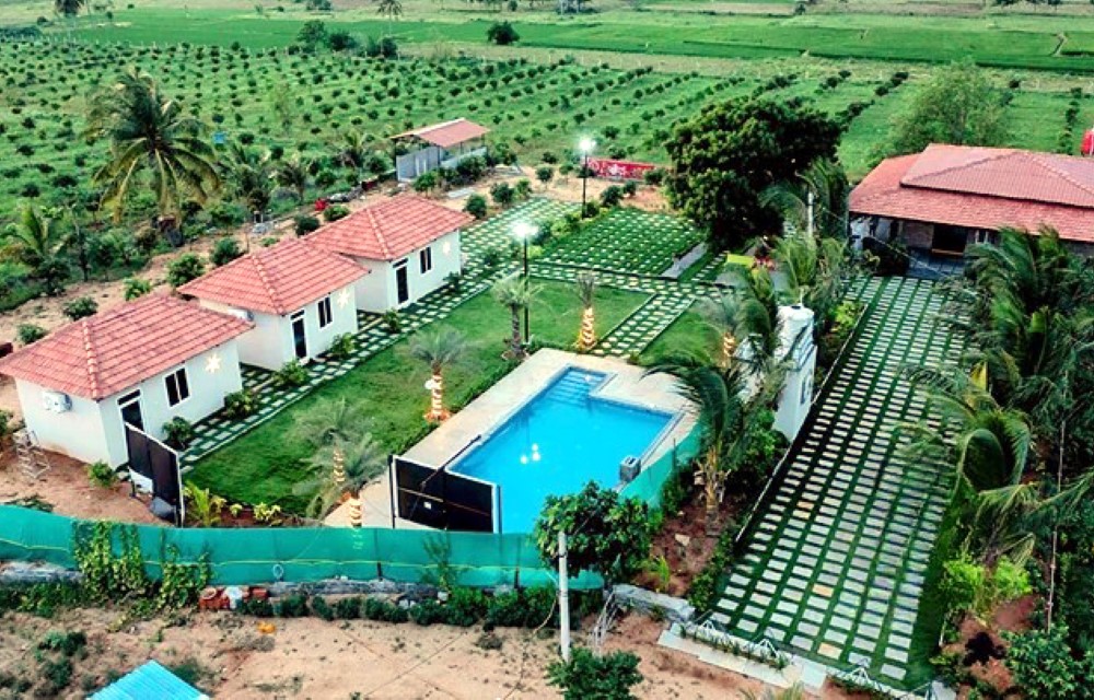 Top 10 Family-Friendly Destinations for Summer Holidays